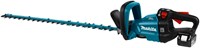 Makita DUH752_B1RG