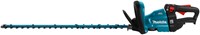 Makita DUH752_C1C0