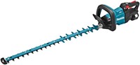 Makita DUH752_C3L0