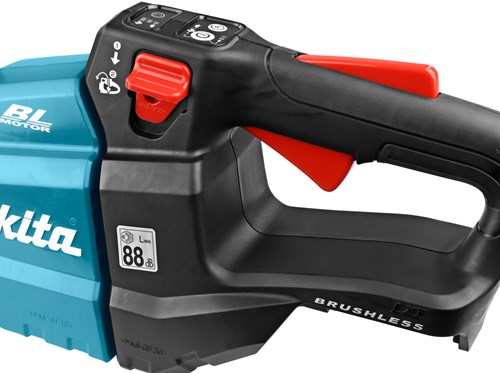 Makita DUH752_F_003