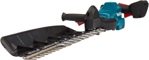 Makita DUH754S_C2R0