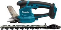 Makita DUM111ZX_C1C0