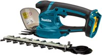 Makita DUM111ZX_C1R0