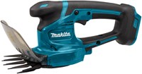 Makita DUM111_C1L0