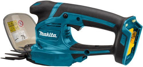 Makita DUM111_C1R0