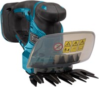 Makita DUM111_C2L0