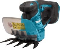 Makita DUM111_C2R0