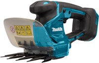 Makita DUM111_C2R0_s101