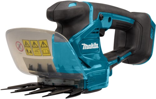 Makita DUM111_C2R0_s101