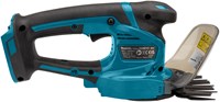Makita DUM111_C7C0