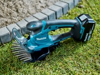 Makita DUM604_B1LG