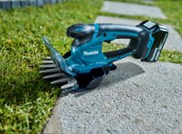 Makita DUM604_B1LG_s01