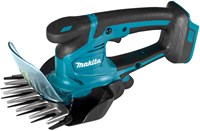 Makita DUM604_C1L0