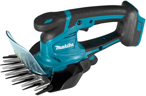 Makita DUM604_C1L0
