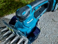 Makita DUM604_F_001