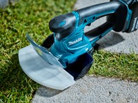 Makita DUM604_F_003