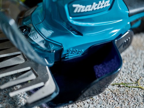 Makita DUM604_F_004