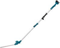 Makita DUN461WSF_C1C0