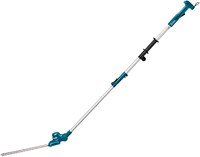 Makita DUN461WZ_C1C0