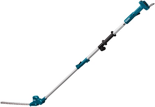 Makita DUN461WZ_C1R0