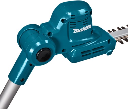 Makita DUN461WZ_F_002