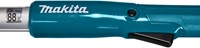 Makita DUN461WZ_F_004