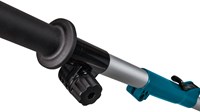 Makita DUN461WZ_F_006