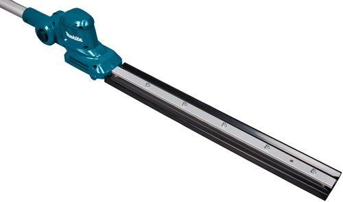 Makita DUN461WZ_F_008