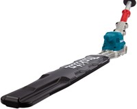 Makita DUN500W_F_002