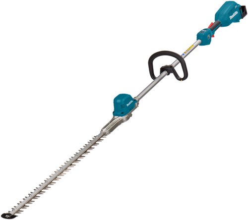 Makita DUN600LZ_C1L0_s101