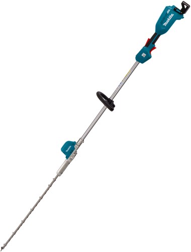 Makita DUN600L_C1C0