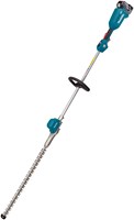 Makita DUN600L_C1L0