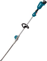 Makita DUN600L_C1R0