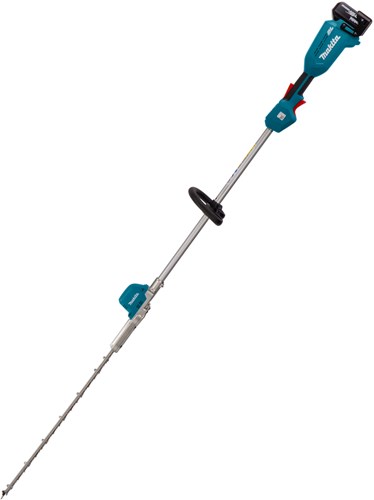 Makita DUN600L_C3C0