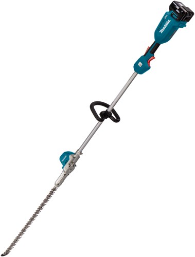 Makita DUN600L_D1RG