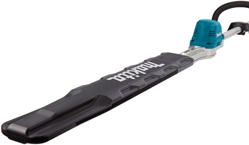 Makita DUN600L_F_002