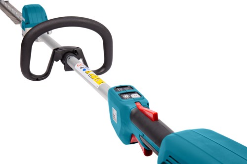 Makita DUN600L_F_003