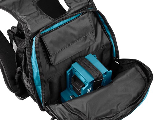 Makita DUP362Z_F_006