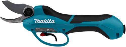 Makita DUP362_C1C0