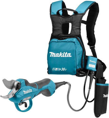 Makita DUP362_C1L0