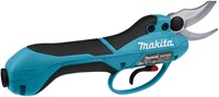 Makita DUP362_C7L0