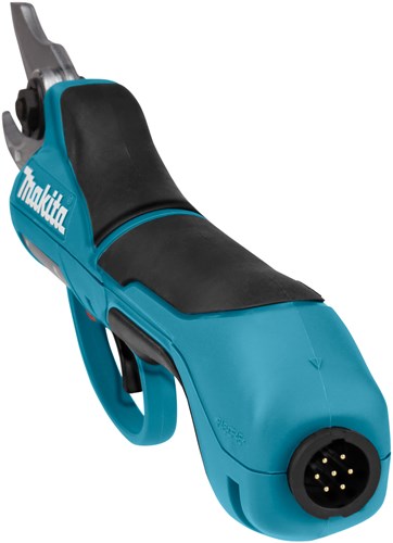 Makita DUP362_C8L0