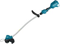 Makita DUR189Z1_C1C0