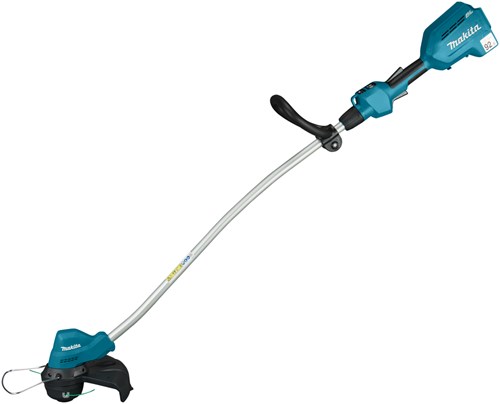 Makita DUR189Z1_C1L0