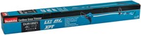 Makita DUR189Z1_C1L1