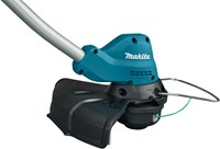 Makita DUR189Z1_F_001