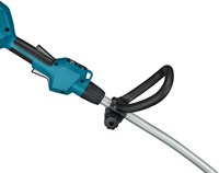 Makita DUR189Z1_F_002