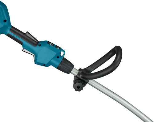 Makita DUR189Z1_F_002