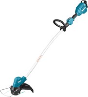 Makita DUR189_B1LG
