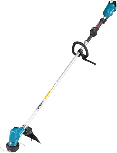 Makita DUR190L_A1L0